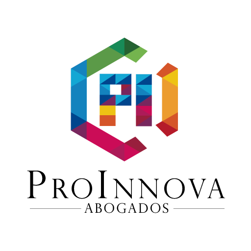 marca-proinnova